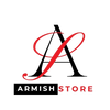 Armish Store